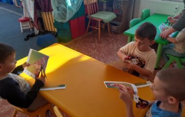 podt&eacute;ma: pt&aacute;čci v zimě - f547be3b 066b 4506 a1d7 dcf3105a8625 380x240