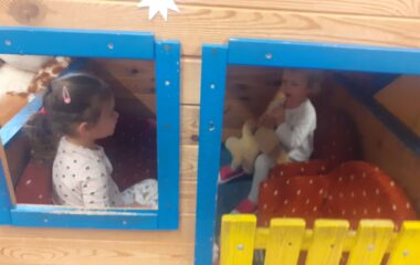 Na tři kr&aacute;le......... - f5cbd1fd 916a 4054 8a57 e2f3e2e82097 380x240