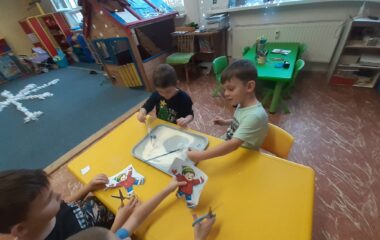 podt&eacute;ma: zimn&iacute; sporty - f6eeda81 fe1f 465d ae9c 5617e242f17f 380x240