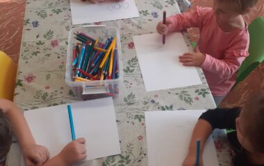 Na tři kr&aacute;le......... - f85fa6c5 ad65 4e55 a00b 5611e9513803 380x240