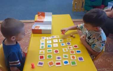 podt&eacute;ma: pt&aacute;čci v zimě - f87e3806 fa71 47b9 b136 9895ebebc24e 380x240