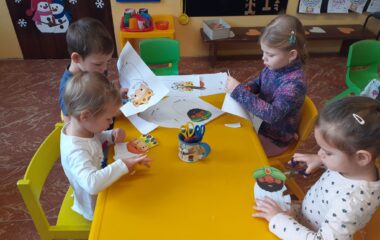 Na tři kr&aacute;le......... - f9f3c612 4829 486e 804f ccd574d1caaf 380x240