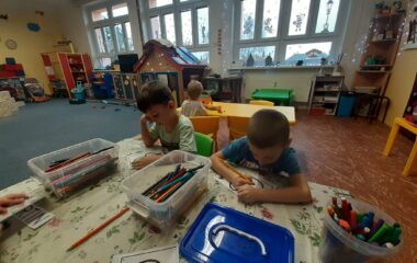 podt&eacute;ma: zimn&iacute; sporty - fd1cf86d 1c7a 41f3 890e 54279db8b70a 380x240