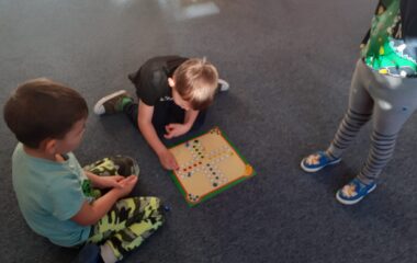 podt&eacute;ma: zimn&iacute; sporty - fea7f304 f0ad 4c75 a605 b41725e6ec99 380x240