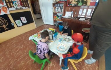 podt&eacute;ma: tě&scaron;&iacute;me se na karneval - 01138f30 c0f5 4dff a03e 0515cbe29cd5 380x240