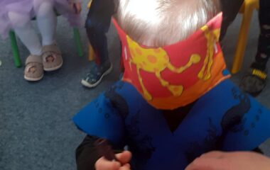 podt&eacute;ma: tě&scaron;&iacute;me se na karneval - 014e431e f460 48bd 85e4 c05128fd7708 380x240