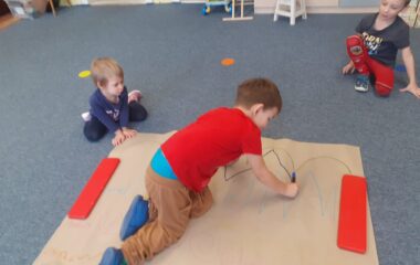 podt&eacute;ma: Srd&iacute;čkov&yacute; t&yacute;den - 038f1673 3fbf 47ad 9cf3 b913f30c1418 380x240