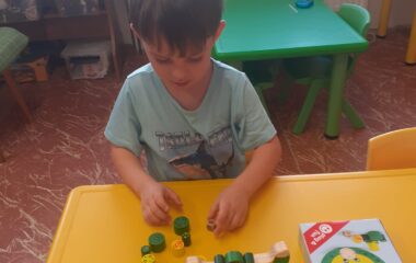 podt&eacute;ma: tě&scaron;&iacute;me se na karneval - 05866d0d dd79 4e8b 8a3b 3acec5e36148 380x240