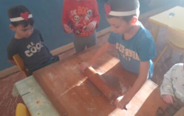 podt&eacute;ma: Srd&iacute;čkov&yacute; t&yacute;den - 0729ba7d ceb2 40d3 9986 01c168859ce9 380x240