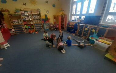 podt&eacute;ma: tě&scaron;&iacute;me se na karneval - 07f6a8ac 622c 4d27 bece 46f9c964398a 380x240