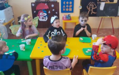 podt&eacute;ma: tě&scaron;&iacute;me se na karneval - 08a96cd6 1e2a 48b6 b764 ed0bd42ab749 380x240