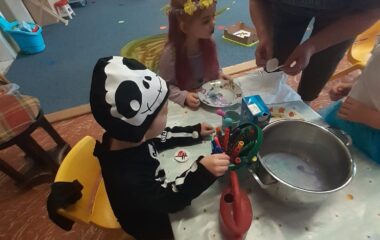 podt&eacute;ma: tě&scaron;&iacute;me se na karneval - 098e9f45 3a7a 4c9e 9bb6 557a3dd0e8e4 380x240