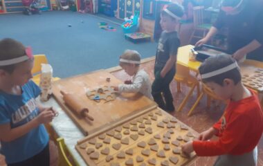 podt&eacute;ma: Srd&iacute;čkov&yacute; t&yacute;den - 0a078d83 0812 4180 98d3 1865b82b54f4 380x240