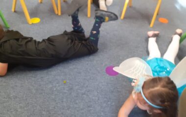 podt&eacute;ma: tě&scaron;&iacute;me se na karneval - 0a9ac4e1 a67b 4358 9fdd 473ce48cd3c3 380x240