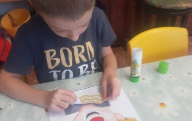 podt&eacute;ma: tě&scaron;&iacute;me se na karneval - 0b0f7409 b050 45fb a09b 94ea64a7397e 380x240