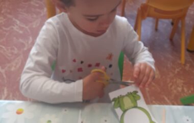 podt&eacute;ma: tě&scaron;&iacute;me se na karneval - 0c6e99f3 745b 455d ad5f c9d5cd88bdd9 380x240