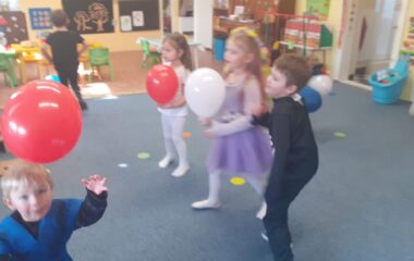 podt&eacute;ma: tě&scaron;&iacute;me se na karneval - 0e852c1e c2a3 4b23 b4b5 94a520b3c515 380x240