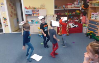 podt&eacute;ma: Srd&iacute;čkov&yacute; t&yacute;den - 12afc8e5 0eab 4fe4 ad9b 86f77f08a4a9 380x240