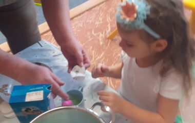 podt&eacute;ma: tě&scaron;&iacute;me se na karneval - 16bf487a 8a32 45ca afb0 8257f7b46776 380x240