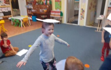 podt&eacute;ma: Srd&iacute;čkov&yacute; t&yacute;den - 170fec1b 64a8 4936 95da 599b5a7a203f 380x240