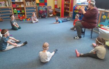 podt&eacute;ma: Srd&iacute;čkov&yacute; t&yacute;den - 19eb6d50 84e8 4048 8dee 2392ea704850 380x240