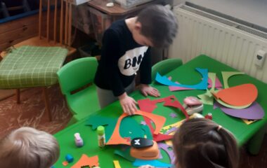 podt&eacute;ma: tě&scaron;&iacute;me se na karneval - 1d44d366 8997 40ca 9478 ae4faa1220f5 380x240