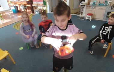 podt&eacute;ma: tě&scaron;&iacute;me se na karneval - 1d69e5d6 da25 4f94 b946 6788f0c9e16f 380x240