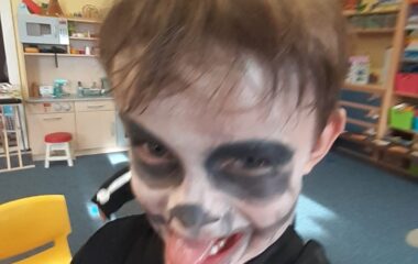 podt&eacute;ma: tě&scaron;&iacute;me se na karneval - 1d6b6eba 8dc7 4605 8118 e70ffc5775bc 380x240