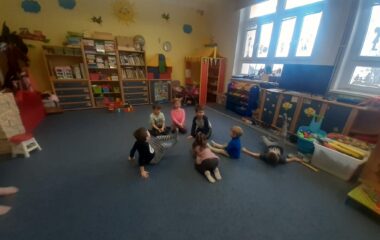 podt&eacute;ma: tě&scaron;&iacute;me se na karneval - 1f31f3e5 5d32 4e26 9e62 6925cc10381d 380x240