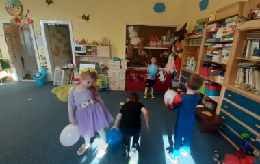 podt&eacute;ma: tě&scaron;&iacute;me se na karneval - 1f5d8010 69ce 4ec8 bad3 7c6ba09f5344 380x240