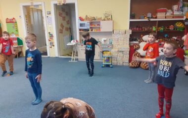 podt&eacute;ma: Srd&iacute;čkov&yacute; t&yacute;den - 1fcc428b 7b10 459a 82e6 d51fefa711fe 380x240