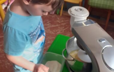 podt&eacute;ma: tě&scaron;&iacute;me se na karneval - 211016d4 62ab 498e a0e2 e6e6b4b481f8 380x240