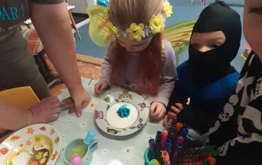 podt&eacute;ma: tě&scaron;&iacute;me se na karneval - 249c150f 7457 4e69 a2c8 5ec110a86ed7 380x240