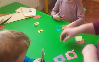 podt&eacute;ma: tě&scaron;&iacute;me se na karneval - 283d6f04 53f2 4232 b8f7 e9d0d33dcbd1 380x240