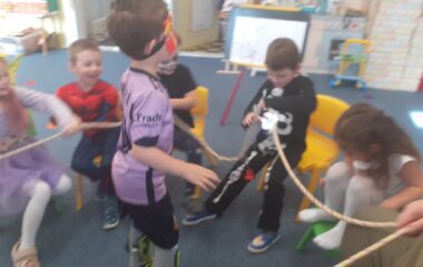 podt&eacute;ma: tě&scaron;&iacute;me se na karneval - 2b995382 dbbd 4968 8bc1 691ffb5ad1a6 380x240