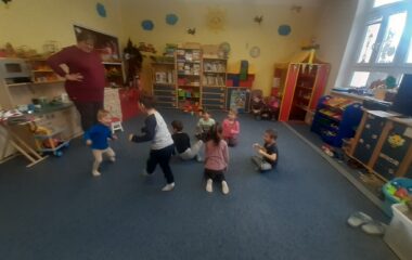 podt&eacute;ma: tě&scaron;&iacute;me se na karneval - 2ce5215d 0211 431c b87d 8e3bdf19fc21 380x240