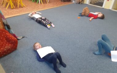 podt&eacute;ma: Srd&iacute;čkov&yacute; t&yacute;den - 2e1025bf cd6b 4e08 bd40 876b21e93d26 380x240