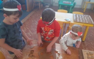 podt&eacute;ma: Srd&iacute;čkov&yacute; t&yacute;den - 323b6798 0526 4095 91ca 7df6c57870b1 380x240