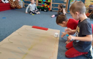 podt&eacute;ma: Srd&iacute;čkov&yacute; t&yacute;den - 35640763 691f 4a5f a9d3 fe3850da5e1b 380x240