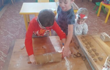 podt&eacute;ma: Srd&iacute;čkov&yacute; t&yacute;den - 378c11b4 7f50 4ade b943 de78efaa02b5 380x240