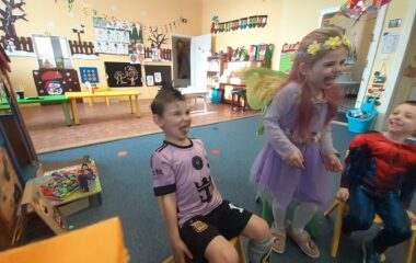 podt&eacute;ma: tě&scaron;&iacute;me se na karneval - 37b49482 50ba 4519 98e7 e1c46f3fd046 380x240