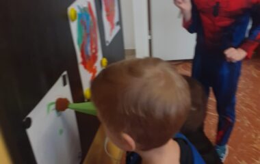 podt&eacute;ma: tě&scaron;&iacute;me se na karneval - 3b181dc4 ca89 4f9b 91ba 5142c8d23b7a 380x240