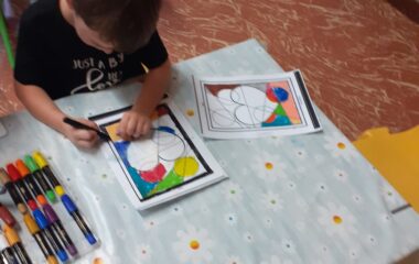 podt&eacute;ma: Srd&iacute;čkov&yacute; t&yacute;den - 3b1f9a4d 284c 471b b519 9fc4aefe82ba 380x240