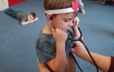 podt&eacute;ma: Srd&iacute;čkov&yacute; t&yacute;den - 3b6f1534 464f 4703 8753 a6d4990a7e2f 380x240