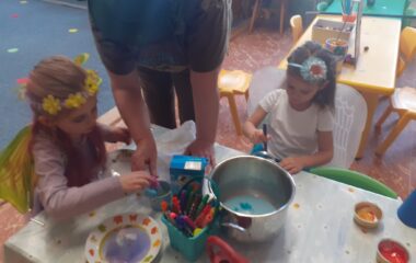 podt&eacute;ma: tě&scaron;&iacute;me se na karneval - 3bfe822f 184f 4f64 87a3 4a9fc7ce672d 380x240