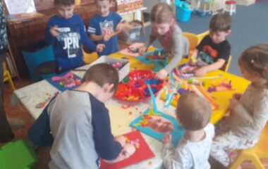 podt&eacute;ma: tě&scaron;&iacute;me se na karneval - 3cd4e545 ab0d 44ca 829f 55ccfaec5ef1 380x240