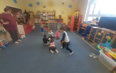 podt&eacute;ma: tě&scaron;&iacute;me se na karneval - 408dbb76 d501 4689 8e3c 29d21fe384d2 380x240