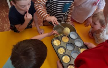 podt&eacute;ma: tě&scaron;&iacute;me se na karneval - 43883e5b 2a06 4207 9278 98ba6faecf39 380x240