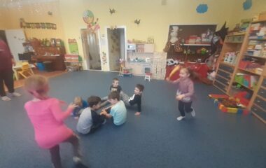 podt&eacute;ma: tě&scaron;&iacute;me se na karneval - 43c863e4 974a 4eaf 8ec9 315e8430999d 380x240