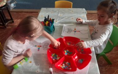 podt&eacute;ma: tě&scaron;&iacute;me se na karneval - 450db32d 71d2 4828 bc8c 0efdbf94c6e7 380x240